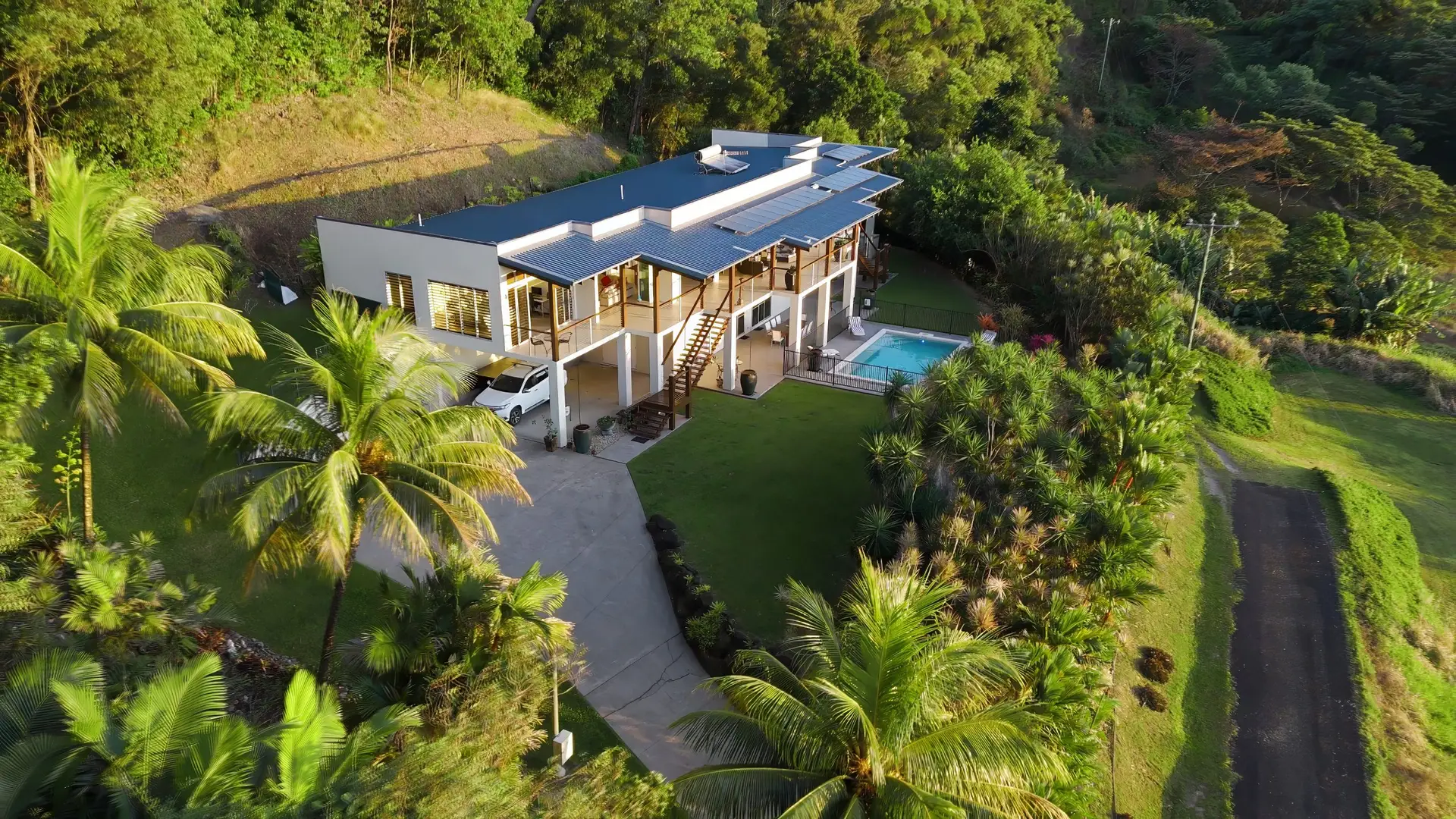 Property Shop Port Dgoulas